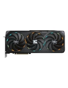 VGA GIGABYTE RTX 5070 TI GAMING OC 16GB