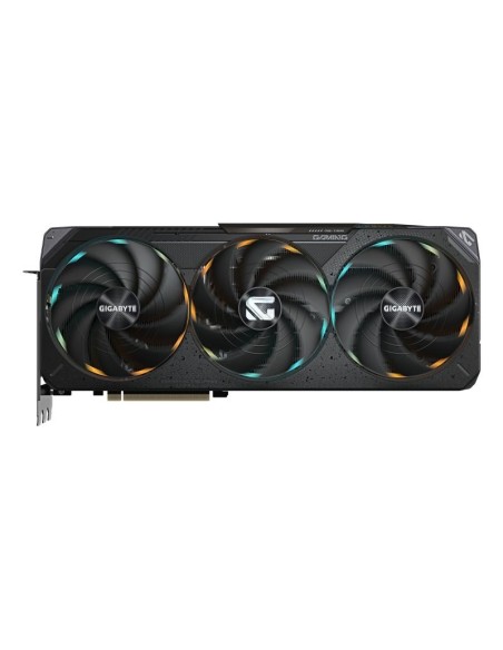 VGA GIGABYTE RTX 5070 TI GAMING OC 16GB
