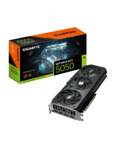 VGA GIGABYTE RTX 5050 GAMING OC 8GB