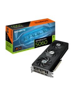 VGA GB RTX 5060 EAGLE MAX OC 8GB