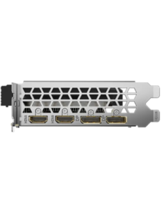 GB GEFORCE RTX 3050 WINDFORCE 8G V2