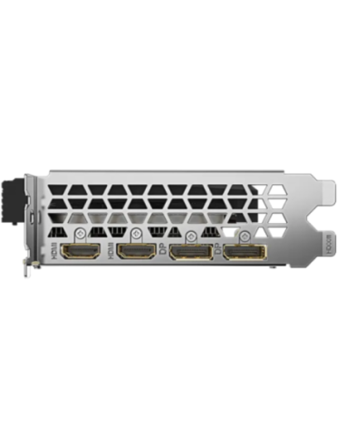 GB GEFORCE RTX 3050 WINDFORCE 8G V2