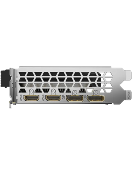 GB GEFORCE RTX 3050 WINDFORCE 8G V2