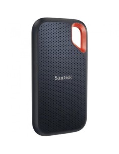 SSD Extern Sandisk Extreme® Portable V2,