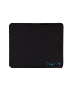 MOUSE PAD SPACER SP-PAD-S BK