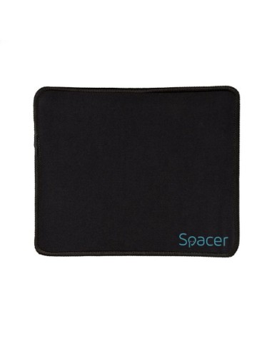 MOUSE PAD SPACER SP-PAD-S BK