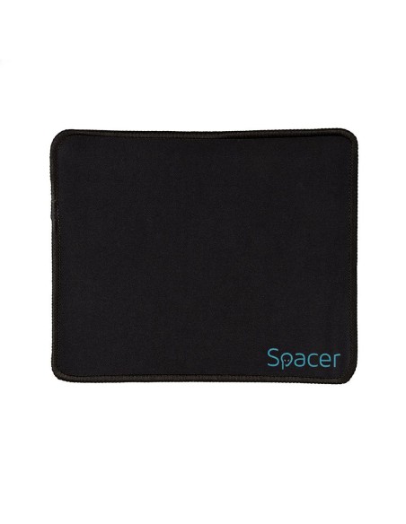 MOUSE PAD SPACER SP-PAD-S BK
