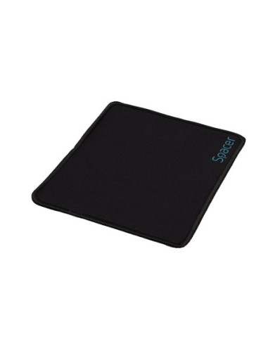 MOUSE PAD SPACER SP-PAD-S BK