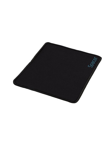 MOUSE PAD SPACER SP-PAD-S BK