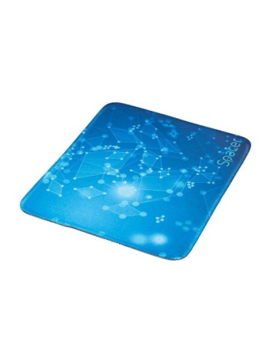 Mousepad Spacer gaming 220 x 180 x 2mm