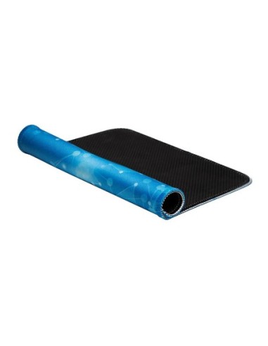 Mousepad Spacer gaming 220 x 180 x 2mm