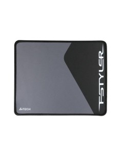 Mousepad A4Tech FP20 250x200mm, negru