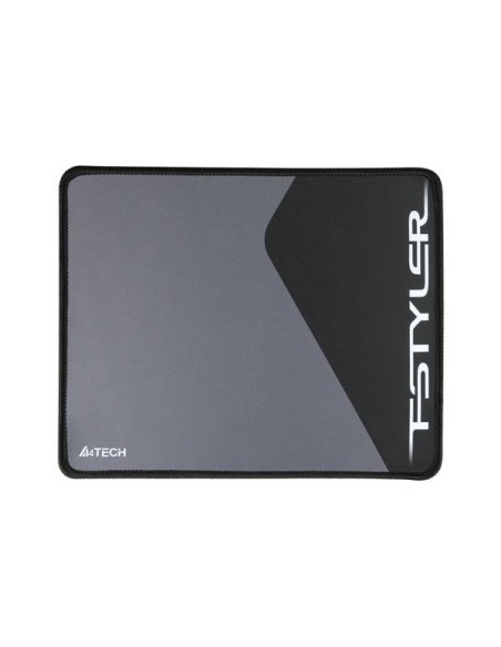 Mousepad A4Tech FP20 250x200mm, negru