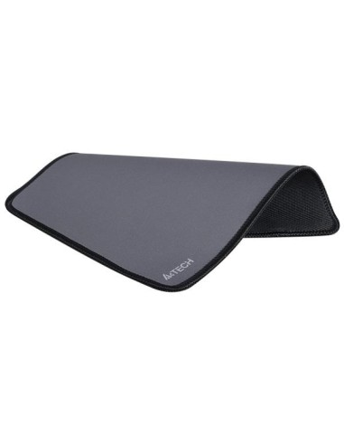 Mousepad A4Tech FP20 250x200mm, negru