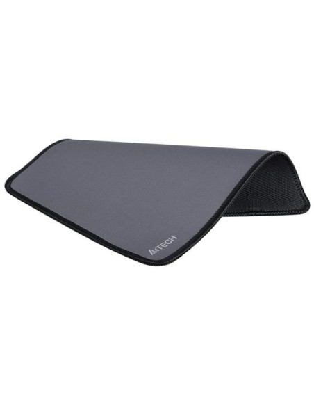 Mousepad A4Tech FP20 250x200mm, negru