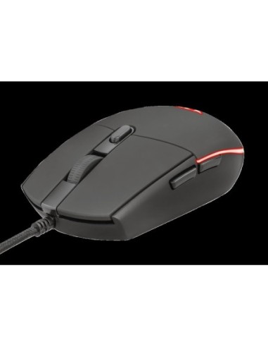 Kt Trust GXT 838 cu fir, negru