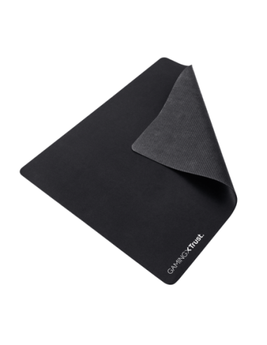 Kit Trust GXT790 TRIDOX 3-IN-1, negru