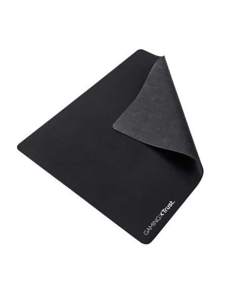 Kit Trust GXT790 TRIDOX 3-IN-1, negru