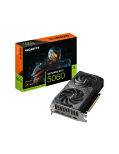 VGA GB RTX 5060 WINDFORCE MAX OC 8GB