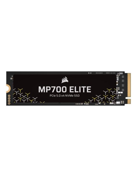 CR SSD MP700 ELIT 2TB M.2 NVMe PCIe Gen5
