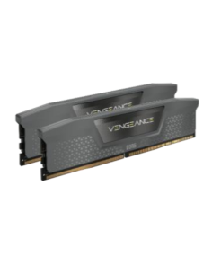 CR VENGEANCE 64GB (2x32GB) DDR5 KIT