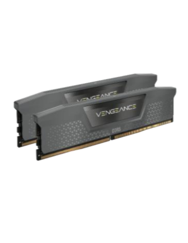 CR VENGEANCE 64GB (2x32GB) DDR5 KIT