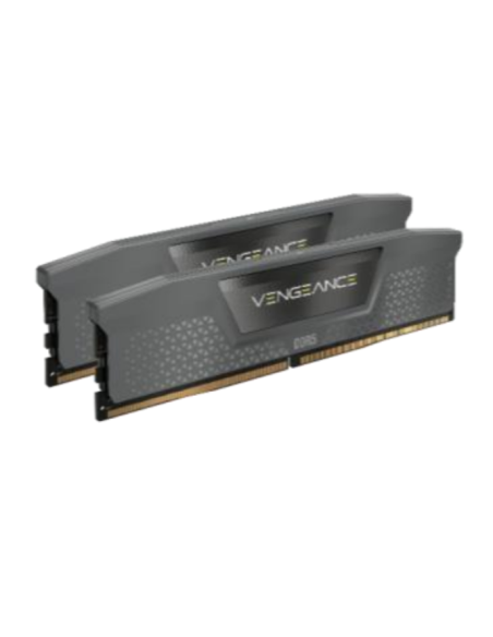 CR VENGEANCE 64GB (2x32GB) DDR5 KIT