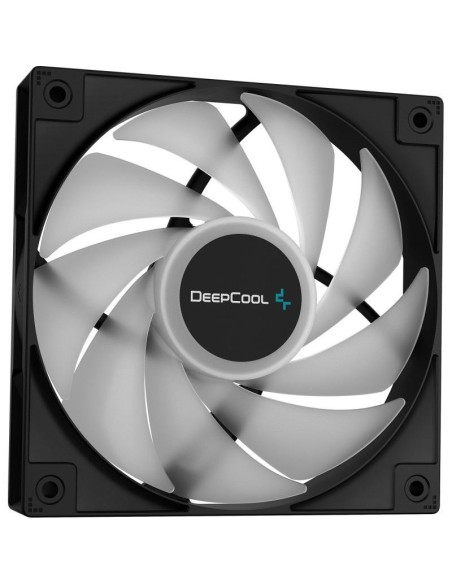 CPU COOLER DEEPCOOL LE500 MARRS