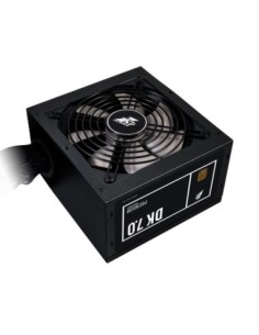 SURSA 1STPLAYER DK PREMIUM 700W