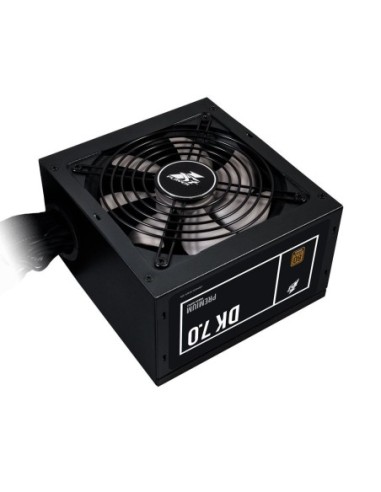 SURSA 1STPLAYER DK PREMIUM 700W