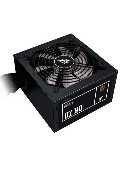 SURSA 1STPLAYER DK PREMIUM 700W