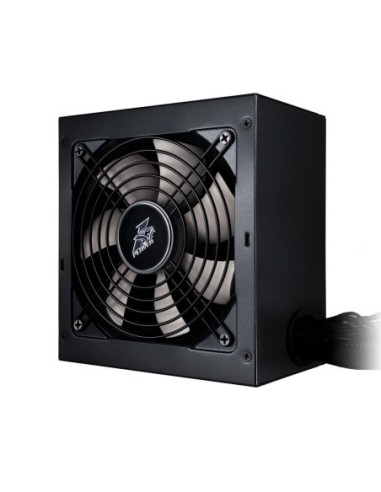 SURSA 1STPLAYER DK PREMIUM 700W