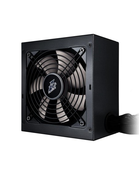 SURSA 1STPLAYER DK PREMIUM 700W