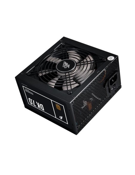 SURSA 1STPLAYER DK PREMIUM 700W
