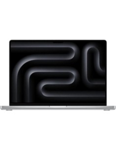 MP16 M5p CPU-18/GPU-20/48GB/1TB US SV