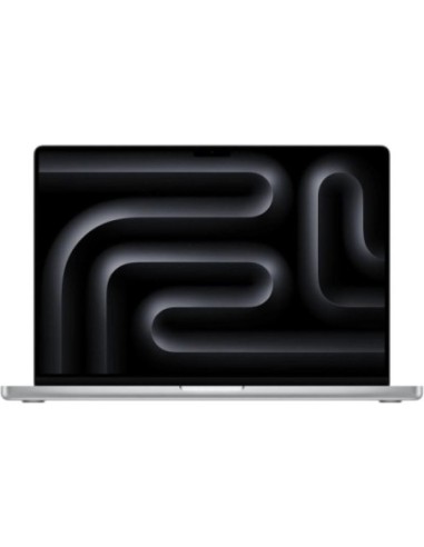MP16 M5p CPU-18/GPU-20/48GB/1TB US SV