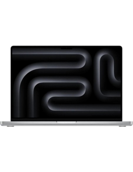 MP16 M5p CPU-18/GPU-20/48GB/1TB US SV