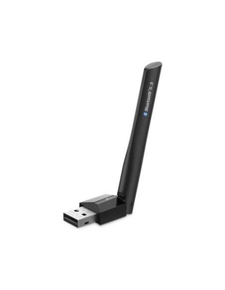TP-LINK NANO USB BLUETOOTH 5.3 ADAPTER