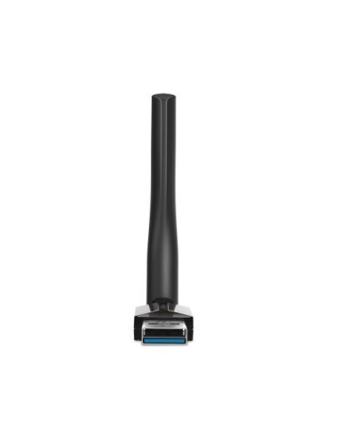 TP-LINK NANO USB BLUETOOTH 5.3 ADAPTER