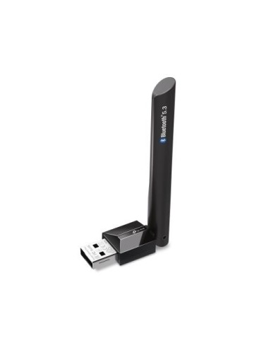 TP-LINK NANO USB BLUETOOTH 5.3 ADAPTER