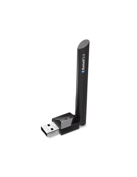 TP-LINK NANO USB BLUETOOTH 5.3 ADAPTER