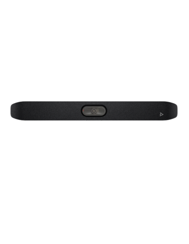 Poly Studio X32 All-In-One VideoBar NPS
