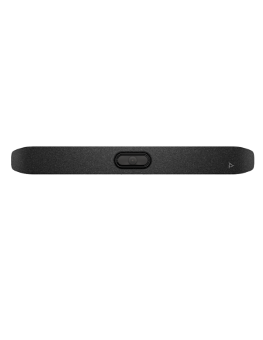 Poly Studio V12 USB Video Bar NO PS