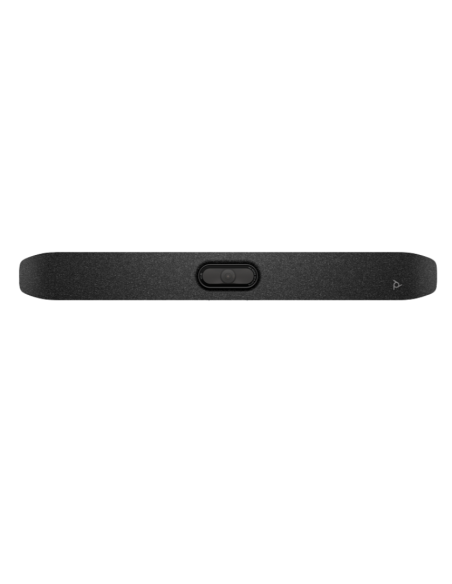 Poly Studio V12 USB Video Bar NO PS