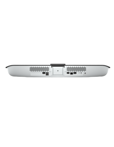 Poly Studio V12 USB Video Bar NO PS