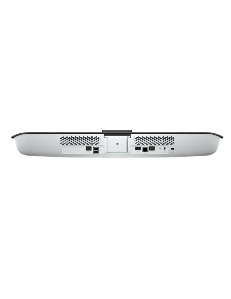 Poly Studio V12 USB Video Bar NO PS