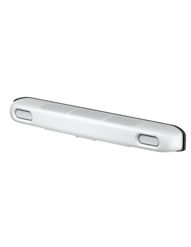 Poly Studio V12 USB Video Bar NO PS