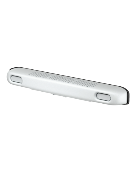 Poly Studio V12 USB Video Bar NO PS