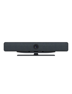 VIDEOBAR AXTEL 4K AX-4K-VB