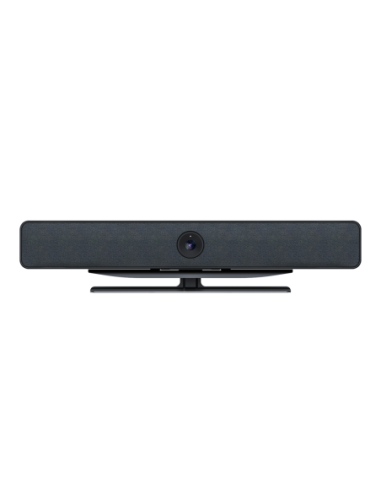 VIDEOBAR AXTEL 4K AX-4K-VB